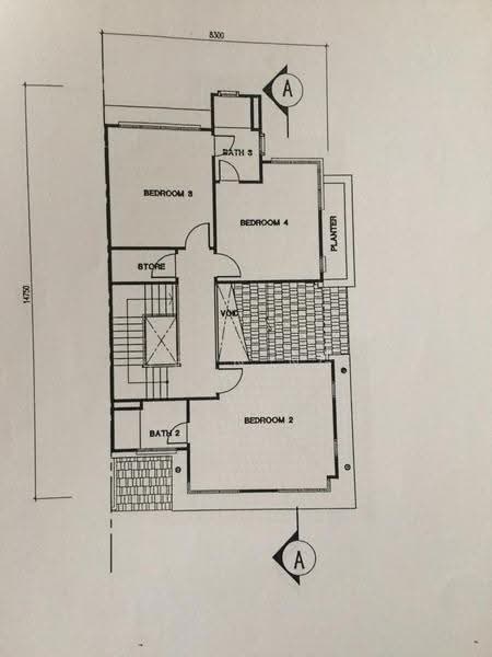 Semi-Detached House for Sale in Sri Hartamas, Kuala Lumpur by Yenn Ng - iProperty.com.my