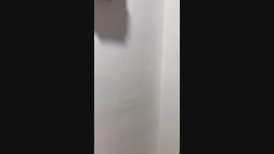 Service Residence for Rent in 8th & Stellar by Nick Woo - iProperty.com.my