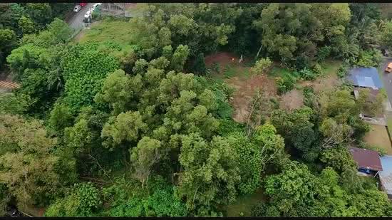 Commercial Land for Sale in Cheras, Selangor by Norafian SMH - iProperty.com.my