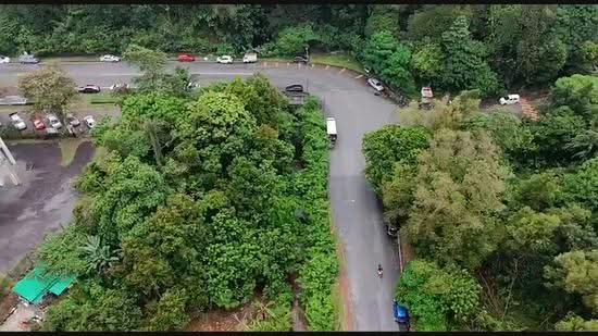 Commercial Land for Sale in Cheras, Selangor by Norafian SMH - iProperty.com.my