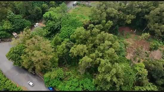 Commercial Land for Sale in Cheras, Selangor by Norafian SMH - iProperty.com.my