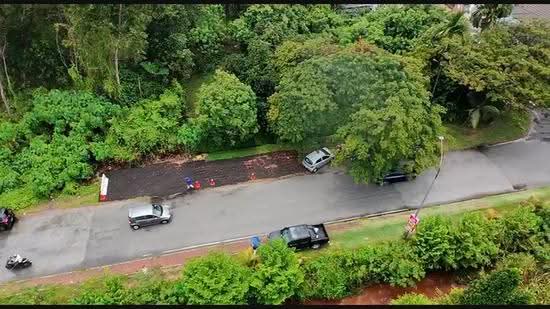 Commercial Land for Sale in Cheras, Selangor by Norafian SMH - iProperty.com.my