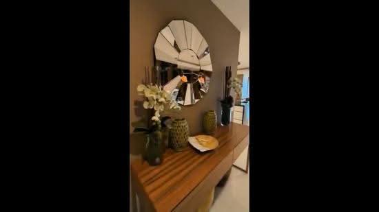 Condominium for Rent in Verticas Residensi by Jack Loo K F - iProperty.com.my