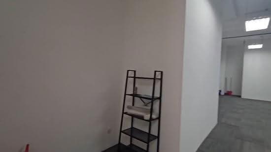 Ruang Niaga untuk Disewa di Cheras, Kuala Lumpur oleh Wong Wen Heng - iProperty.com.my