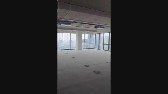 Office for Rent in KL Metropolis, Dutamas by Jack Loo K F - iProperty.com.my