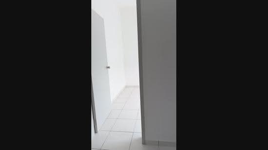 Rumah Teres untuk Dijual di Eco Grandeur, Puncak Alam oleh Yew Ping - iProperty.com.my