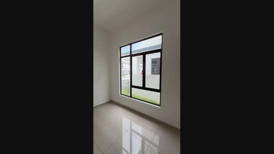 Rumah Teres untuk Dijual di Eco Grandeur, Puncak Alam oleh Yew Ping - iProperty.com.my