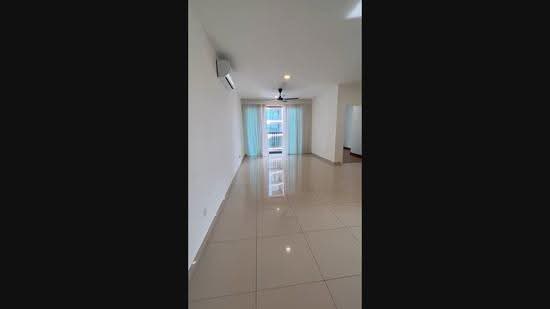 Service Residence for Sale in AraTre' Residences by Meng Khuen Ho - iProperty.com.my