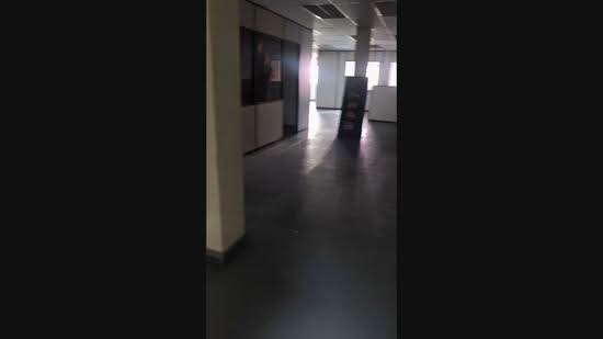 Pejabat untuk Dijual di Macallum, George Town oleh Eric Ong - iProperty.com.my