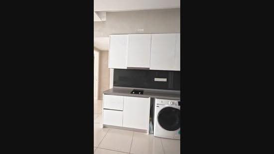 Kondominium untuk Disewa di The Elysia Park Residence oleh Andy Tan - iProperty.com.my