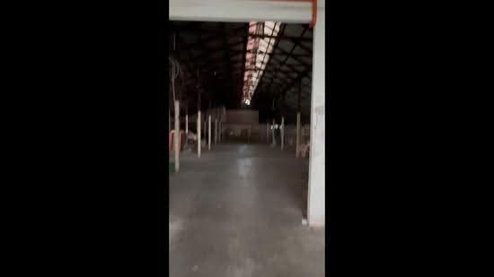 Warehouse for Rent in Jalan Rozhan, Bukit Mertajam by Jasmine Teh - iProperty.com.my