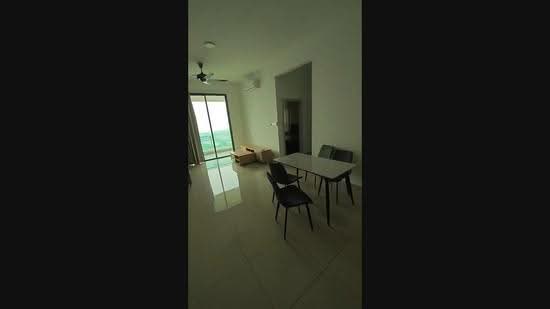Kondominium untuk Disewa di The Vyne oleh Nick Woo - iProperty.com.my