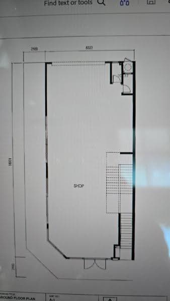 Shop / Office for Sale in Bukit Raja, Klang by Andy Ng - iProperty.com.my