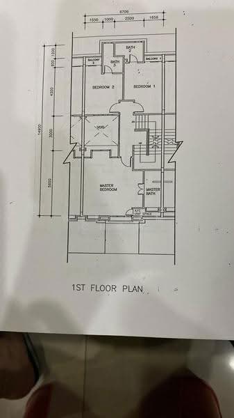 3-storey Terraced House for Sale in Desa Parkcity, Kuala Lumpur by William Chow - iProperty.com.my