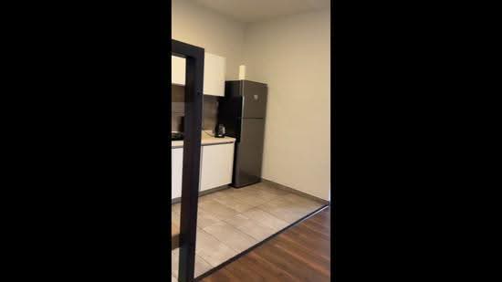 Condominium for Rent in Maya by Chian Rui Di - iProperty.com.my