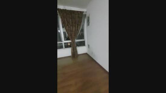 Kondominium untuk Dijual di The Tamarind oleh Joachim Lim - iProperty.com.my