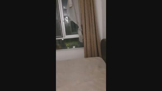 Kondominium untuk Dijual di The Tamarind oleh Joachim Lim - iProperty.com.my
