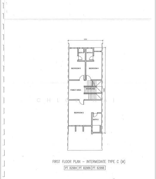 3-storey Terraced House for Sale in Taman Puncak Jalil, Seri Kembangan by Chloe Wai - iProperty.com.my