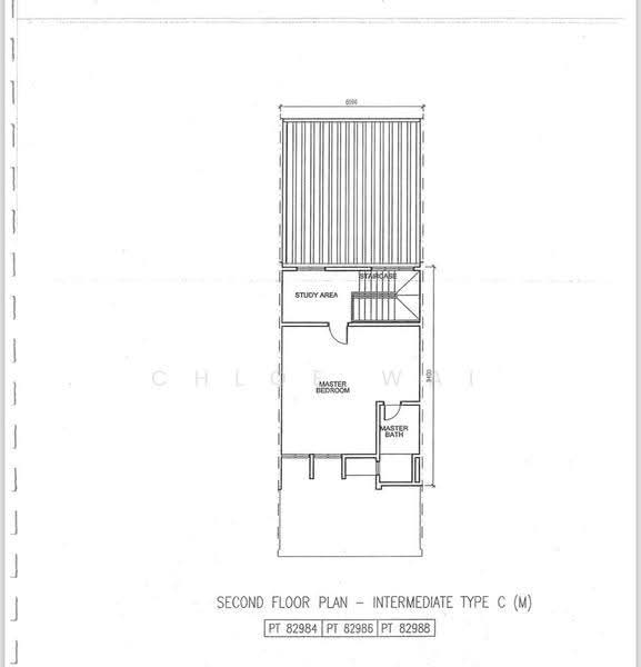 3-storey Terraced House for Sale in Taman Puncak Jalil, Seri Kembangan by Chloe Wai - iProperty.com.my