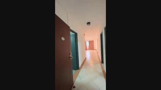 Kondominium untuk Dijual di Perdana Exclusive oleh Michelle Lee - iProperty.com.my