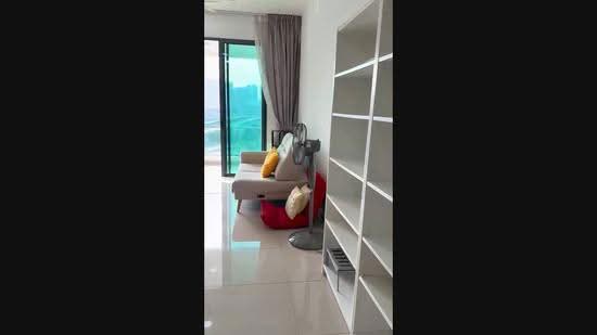 Kondominium untuk Dijual di The Vyne oleh J Lim - iProperty.com.my