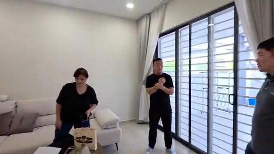 Terraced House for Rent in Seremban, Negeri Sembilan by Joelle Ong - iProperty.com.my