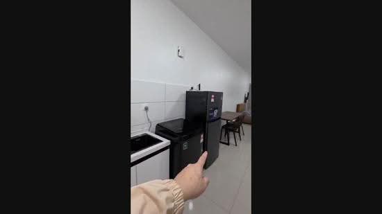 Service Residence for Rent in Astrum Ampang by Harper Tan - iProperty.com.my