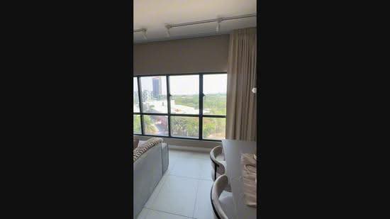 Kediaman Servis untuk Disewa di Maya Ara Residences oleh Azam Malek - iProperty.com.my