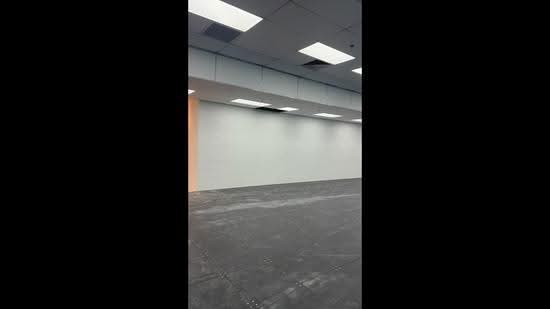 Office for Rent in Bandar Utama, Selangor by Faye Wan - iProperty.com.my