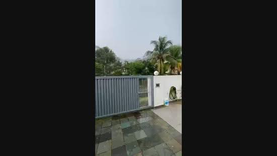Semi-Detached House for Sale in Batu 9, Cheras by Nix Chin - iProperty.com.my