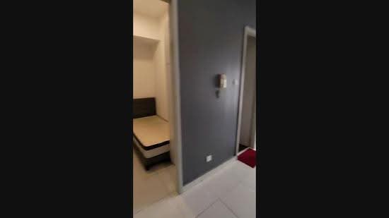 Service Residence for Rent in M Suite @ Desa Park North by Jack Wong - iProperty.com.my