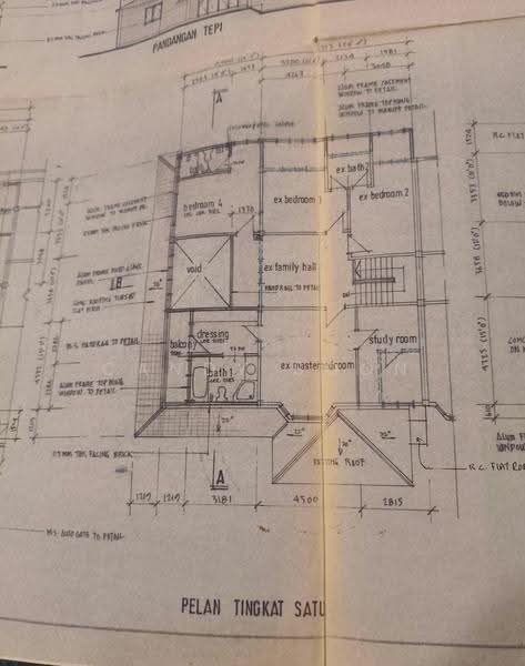 Rumah Teres 2-Tingkat untuk Dijual di Sungai Long, Bandar Sungai Long oleh Candy Soon - iProperty.com.my