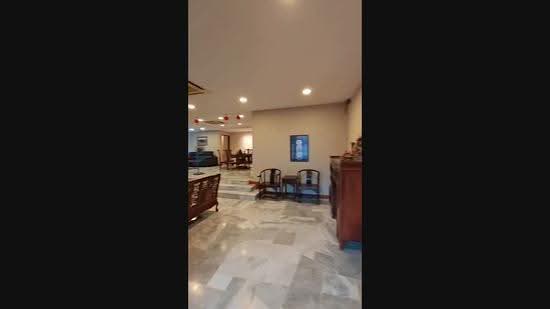 Rumah Teres 2-Tingkat untuk Dijual di Sungai Long, Bandar Sungai Long oleh Candy Soon - iProperty.com.my