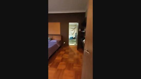 Rumah Teres 2-Tingkat untuk Dijual di Sungai Long, Bandar Sungai Long oleh Candy Soon - iProperty.com.my