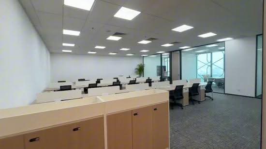 Office for Rent in KLCC, KL City Centre by Kenex Seng - iProperty.com.my