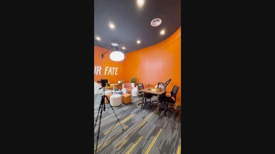 Office for Sale in Bukit Bintang, KL City Centre by Tyler Teoh - iProperty.com.my