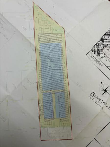 Commercial Land for Sale in Klang, Selangor by Ty Ng - iProperty.com.my