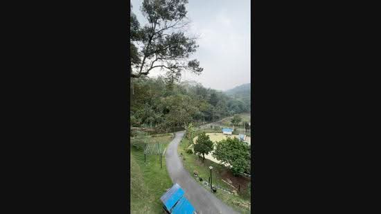 Tanah Pertanian untuk Dijual di Hulu Langat, Selangor oleh Kobe Lim - iProperty.com.my