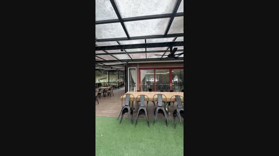 Tanah Pertanian untuk Dijual di Hulu Langat, Selangor oleh Kobe Lim - iProperty.com.my