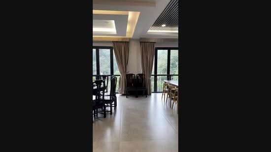 Tanah Pertanian untuk Dijual di Hulu Langat, Selangor oleh Kobe Lim - iProperty.com.my