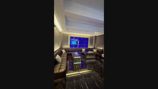 Tanah Pertanian untuk Dijual di Hulu Langat, Selangor oleh Kobe Lim - iProperty.com.my