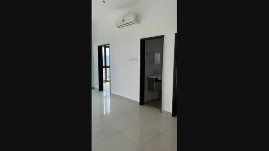 Kediaman Servis untuk Dijual di SkyVille 8 @ Benteng 8 oleh Weini Soh - iProperty.com.my