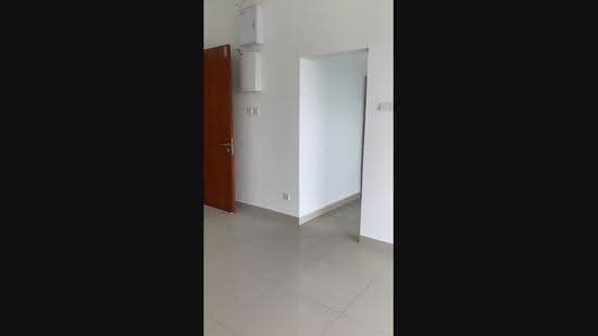 Kediaman Servis untuk Dijual di SkyVille 8 @ Benteng 8 oleh Weini Soh - iProperty.com.my