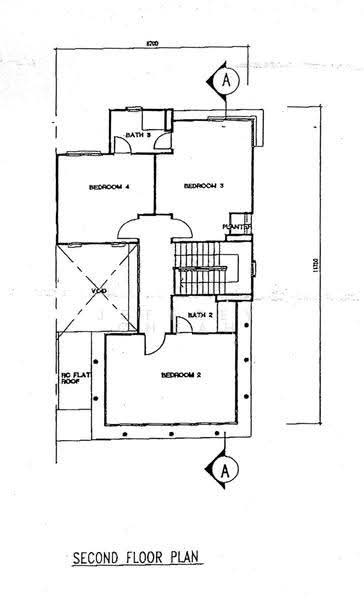 Semi-Detached House for Sale in Sri Hartamas, Kuala Lumpur by Jeffrey Cheah - iProperty.com.my