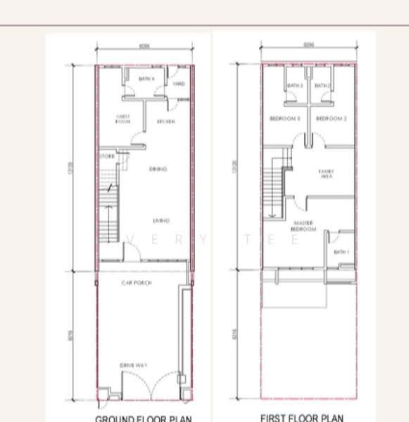 2-storey Terraced House for Sale in Gelang Patah, Johor by Avery Tee - iProperty.com.my