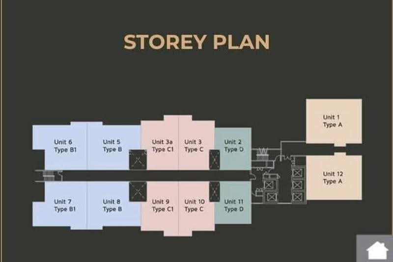 Condominium for Sale in ASTON ACACIA by Leslie Low - iProperty.com.my
