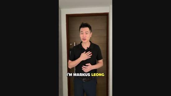 Kondominium untuk Dijual di The Plaza Condominium oleh Markus Leong - iProperty.com.my