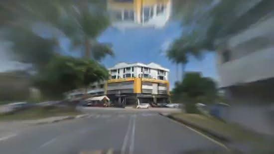 Shop for Rent in Bandar Baru Sri Petaling, Sri Petaling by Candy Soon - iProperty.com.my