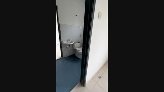 Rumah Teres untuk Dijual di Shah Alam, Selangor oleh Luke Lee - iProperty.com.my