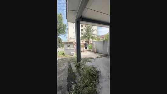 Rumah Teres untuk Dijual di Shah Alam, Selangor oleh Luke Lee - iProperty.com.my